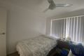 Property photo of 39 Frangipani Drive Kingaroy QLD 4610