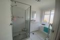 Property photo of 39 Frangipani Drive Kingaroy QLD 4610