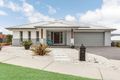 Property photo of 63 Gawul Circuit Corlette NSW 2315
