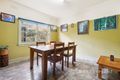 Property photo of 16 Edmond Street Springvale VIC 3171