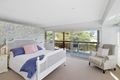 Property photo of 37 Pine Street Randwick NSW 2031