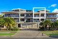 Property photo of 7/43 Buderim Avenue Mooloolaba QLD 4557