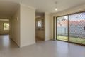 Property photo of 54A Blyth Street Clearview SA 5085