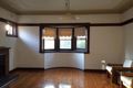 Property photo of 70 Railway Parade Penshurst NSW 2222