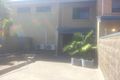 Property photo of 3/129 Brebner Drive West Lakes SA 5021