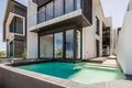 Property photo of 40 Reflection Crescent Birtinya QLD 4575