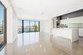 Property photo of 40 Reflection Crescent Birtinya QLD 4575