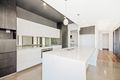 Property photo of 40 Reflection Crescent Birtinya QLD 4575
