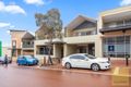 Property photo of 1/291 Ocean Keys Boulevard Clarkson WA 6030