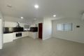 Property photo of 92 Eton Street Smithfield NSW 2164