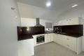 Property photo of 92 Eton Street Smithfield NSW 2164
