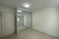 Property photo of 92 Eton Street Smithfield NSW 2164