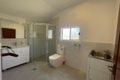 Property photo of 92 Eton Street Smithfield NSW 2164
