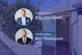 Property photo of 11 Herford Street Botany NSW 2019