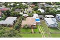 Property photo of 29 Bebbington Street Zillmere QLD 4034