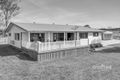 Property photo of 94 Barnes Road Allenview QLD 4285