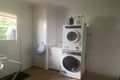 Property photo of 39 Frangipani Drive Kingaroy QLD 4610