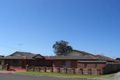 Property photo of 3-5 Montague Street Fairy Meadow NSW 2519