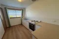 Property photo of 3/26 Ada Street Triabunna TAS 7190