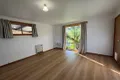 Property photo of 3/26 Ada Street Triabunna TAS 7190