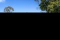 Property photo of 30-32 Darling Street Drayton QLD 4350