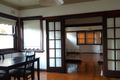 Property photo of 70 Railway Parade Penshurst NSW 2222