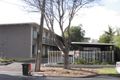 Property photo of 5/21 Frederick Street Maylands SA 5069