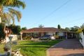 Property photo of 4 Barara Place Fairfield West NSW 2165