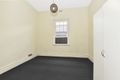 Property photo of 326 Ascot Vale Road Moonee Ponds VIC 3039