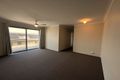 Property photo of 6/7-9 Rowlands Street Merewether NSW 2291