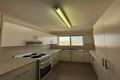 Property photo of 6/7-9 Rowlands Street Merewether NSW 2291