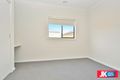 Property photo of 565 Hogans Road Tarneit VIC 3029