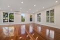 Property photo of 8/10 Dudley Street Brighton VIC 3186