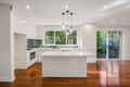 Property photo of 8/10 Dudley Street Brighton VIC 3186