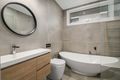 Property photo of 8/10 Dudley Street Brighton VIC 3186