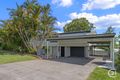 Property photo of 79 Lance Drive Flinders View QLD 4305