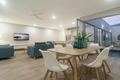 Property photo of 14/19-37 St Crispins Avenue Port Douglas QLD 4877