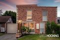 Property photo of 7 Tudor Court Edithvale VIC 3196