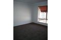 Property photo of 21B Whitehead Street Whyalla SA 5600