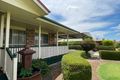 Property photo of 29 Michaels Drive Goondiwindi QLD 4390