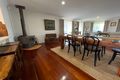 Property photo of 29 Michaels Drive Goondiwindi QLD 4390