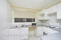 Property photo of 6 Sandford Court Heritage Park QLD 4118