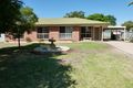 Property photo of 17 Thames Street Forbes NSW 2871