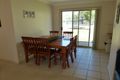 Property photo of 17 Thames Street Forbes NSW 2871