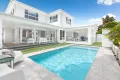 Property photo of 5 Kelly Street Sylvania NSW 2224