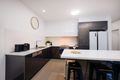 Property photo of 550 David Street Albury NSW 2640