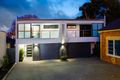 Property photo of 550 David Street Albury NSW 2640
