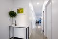 Property photo of 550 David Street Albury NSW 2640