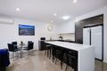 Property photo of 550 David Street Albury NSW 2640