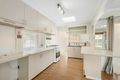 Property photo of 18 Regina Street Springvale South VIC 3172